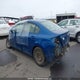 2HGFB2E45CH023108 2012 Honda Civic auction photo thumbnail 3