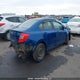 2HGFB2E45CH023108 2012 Honda Civic auction photo thumbnail 4