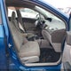 2HGFB2E45CH023108 2012 Honda Civic auction photo thumbnail 5