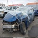 2HGFB2E45CH023108 2012 Honda Civic auction photo thumbnail 6