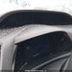 2HGFB2E45CH023108 2012 Honda Civic auction photo thumbnail 7