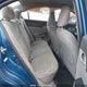 2HGFB2E45CH023108 2012 Honda Civic auction photo thumbnail 8