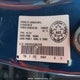 2HGFB2E45CH023108 2012 Honda Civic auction photo thumbnail 9