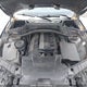 WBXPA73405WC51145 2005 BMW X3 auction photo thumbnail 10