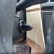 WBXPA73405WC51145 2005 BMW X3 auction photo thumbnail 11