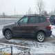 WBXPA73405WC51145 2005 BMW X3 auction photo thumbnail 14