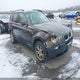 WBXPA73405WC51145 2005 BMW X3 auction photo thumbnail 1