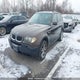 WBXPA73405WC51145 2005 BMW X3 auction photo thumbnail 2