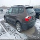 WBXPA73405WC51145 2005 BMW X3 auction photo thumbnail 3