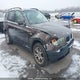WBXPA73405WC51145 2005 BMW X3 auction photo thumbnail 6