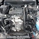 3GKALTEV5NL173948 2022 GMC Terrain Sle auction photo thumbnail 10