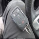 3GKALTEV5NL173948 2022 GMC Terrain Sle auction photo thumbnail 11