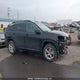 3GKALTEV5NL173948 2022 GMC Terrain Sle auction photo thumbnail 14