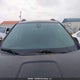 3GKALTEV5NL173948 2022 GMC Terrain Sle auction photo thumbnail 18