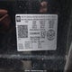 3GKALTEV5NL173948 2022 GMC Terrain Sle auction photo thumbnail 19