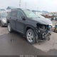 3GKALTEV5NL173948 2022 GMC Terrain Sle auction photo thumbnail 1