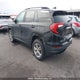 3GKALTEV5NL173948 2022 GMC Terrain Sle auction photo thumbnail 3