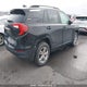 3GKALTEV5NL173948 2022 GMC Terrain Sle auction photo thumbnail 4
