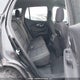 3GKALTEV5NL173948 2022 GMC Terrain Sle auction photo thumbnail 8