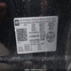 3GKALTEV5NL173948 2022 GMC Terrain Sle auction photo thumbnail 9