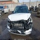 KMHRC8A36SU411447 2025 Hyundai Venue Sel/Limited auction photo thumbnail 12
