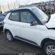 KMHRC8A36SU411447 2025 Hyundai Venue Sel/Limited auction photo thumbnail 13