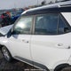 KMHRC8A36SU411447 2025 Hyundai Venue Sel/Limited auction photo thumbnail 14