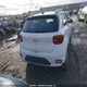 KMHRC8A36SU411447 2025 Hyundai Venue Sel/Limited auction photo thumbnail 16