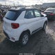 KMHRC8A36SU411447 2025 Hyundai Venue Sel/Limited auction photo thumbnail 4