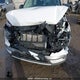 KMHRC8A36SU411447 2025 Hyundai Venue Sel/Limited auction photo thumbnail 6