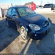 1G1AT55H097299736 2009 Chevrolet Cobalt Lt auction photo thumbnail 1
