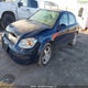 1G1AT55H097299736 2009 Chevrolet Cobalt Lt auction photo thumbnail 2
