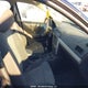 1G1AT55H097299736 2009 Chevrolet Cobalt Lt auction photo thumbnail 5