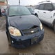 1G1AT55H097299736 2009 Chevrolet Cobalt Lt auction photo thumbnail 6