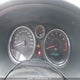 1G1AT55H097299736 2009 Chevrolet Cobalt Lt auction photo thumbnail 7