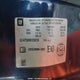 1G1AT55H097299736 2009 Chevrolet Cobalt Lt auction photo thumbnail 9
