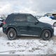 4JGFB4KB9NA817068 2022 Mercedes-Benz Gle 350 4Matic auction photo thumbnail 14