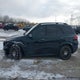 4JGFB4KB9NA817068 2022 Mercedes-Benz Gle 350 4Matic auction photo thumbnail 15