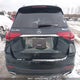 4JGFB4KB9NA817068 2022 Mercedes-Benz Gle 350 4Matic auction photo thumbnail 17