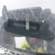 4JGFB4KB9NA817068 2022 Mercedes-Benz Gle 350 4Matic auction photo thumbnail 18