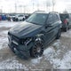 4JGFB4KB9NA817068 2022 Mercedes-Benz Gle 350 4Matic auction photo thumbnail 2