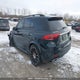 4JGFB4KB9NA817068 2022 Mercedes-Benz Gle 350 4Matic auction photo thumbnail 3