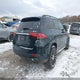 4JGFB4KB9NA817068 2022 Mercedes-Benz Gle 350 4Matic auction photo thumbnail 4