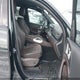 4JGFB4KB9NA817068 2022 Mercedes-Benz Gle 350 4Matic auction photo thumbnail 5