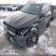 4JGFB4KB9NA817068 2022 Mercedes-Benz Gle 350 4Matic auction photo thumbnail 6