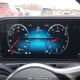 4JGFB4KB9NA817068 2022 Mercedes-Benz Gle 350 4Matic auction photo thumbnail 7