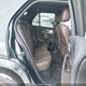4JGFB4KB9NA817068 2022 Mercedes-Benz Gle 350 4Matic auction photo thumbnail 8