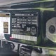 4JGFB4KB9NA817068 2022 Mercedes-Benz Gle 350 4Matic auction photo thumbnail 9