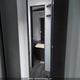 4YDT30R28MD435580 2021 Keystone Premier auction photo thumbnail 10