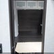 4YDT30R28MD435580 2021 Keystone Premier auction photo thumbnail 15